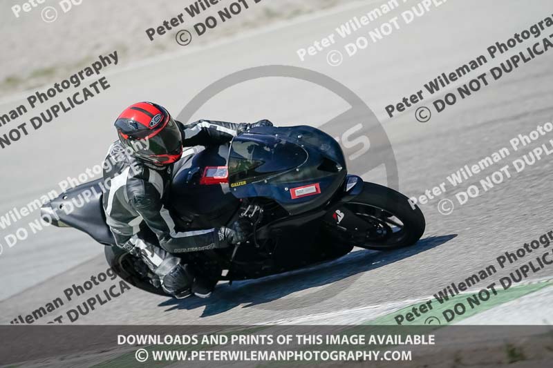 enduro digital images;event digital images;eventdigitalimages;no limits trackdays;park motor;park motor no limits trackday;park motor photographs;park motor trackday photographs;peter wileman photography;racing digital images;trackday digital images;trackday photos